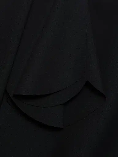 Chiara Boni La Petite Robe Women's Nawa Embellished Jersey Gown | Thumbnail 7 Chiara Boni La Petite Robe Women's Nawa Embellished Jersey Gown | Thumbnail 7