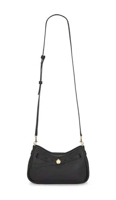 Tory Burch Zip Top Crossbody | Thumbnail 1 Tory Burch Zip Top Crossbody | Thumbnail 1