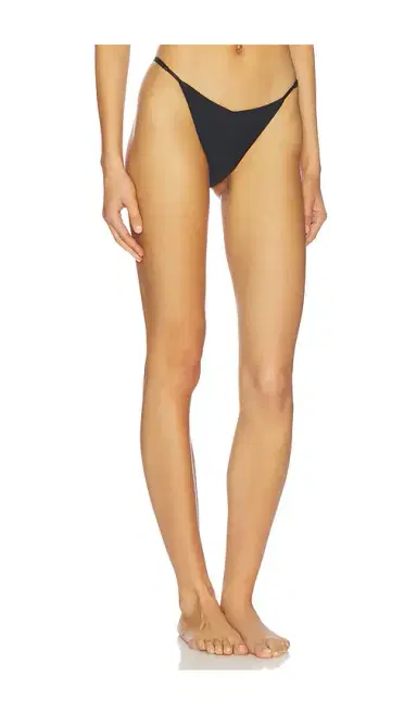 lovewave The Seraphine Bottom | Thumbnail 2 lovewave The Seraphine Bottom | Thumbnail 2