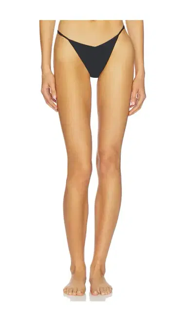 lovewave The Seraphine Bottom | Thumbnail 1 lovewave The Seraphine Bottom | Thumbnail 1