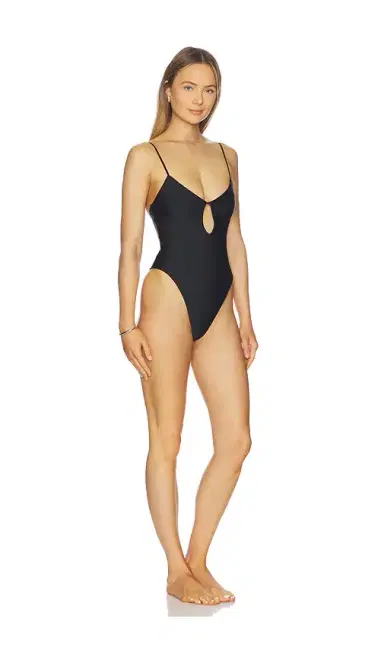 lovewave The Seraphine One Piece | Thumbnail 2 lovewave The Seraphine One Piece | Thumbnail 2