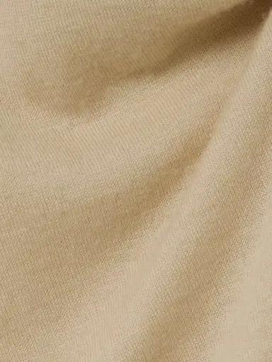 Joseph Cashair Cashmere Top | Thumbnail 3 Joseph Cashair Cashmere Top | Thumbnail 3