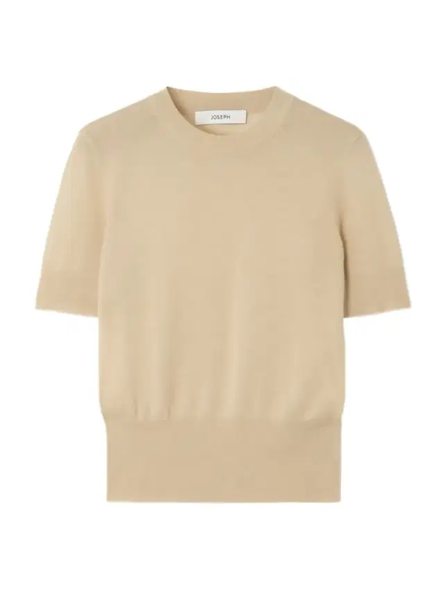 Cashair Cashmere Top Cashair Cashmere Top