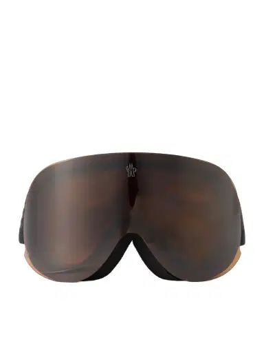 Moncler Ski Goggles | Thumbnail 1 Moncler Ski Goggles | Thumbnail 1