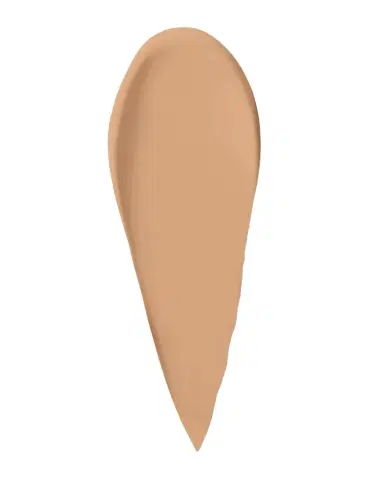 La Prairie Skin Caviar Concealer + Foundation SPF 15 | Thumbnail 1 La Prairie Skin Caviar Concealer + Foundation SPF 15 | Thumbnail 1