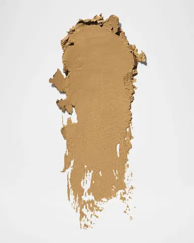 Bobbi Brown Skin Foundation Stick | Thumbnail 2 Bobbi Brown Skin Foundation Stick | Thumbnail 2