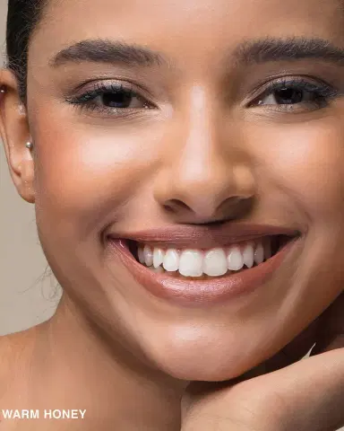 Bobbi Brown Skin Foundation Stick | Thumbnail 3 Bobbi Brown Skin Foundation Stick | Thumbnail 3