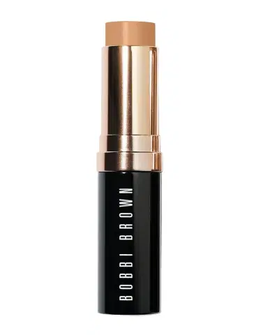 Bobbi Brown Skin Foundation Stick | Thumbnail 1 Bobbi Brown Skin Foundation Stick | Thumbnail 1