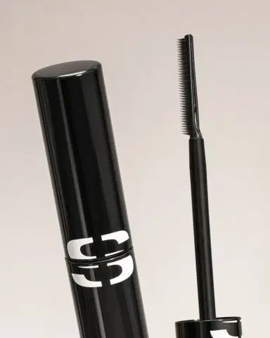 Sisley-Paris So Intense Mascara | Thumbnail 3 Sisley-Paris So Intense Mascara | Thumbnail 3