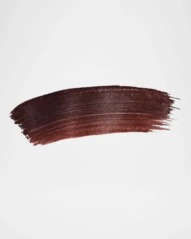 Sisley-Paris So Intense Mascara | Thumbnail 2 Sisley-Paris So Intense Mascara | Thumbnail 2