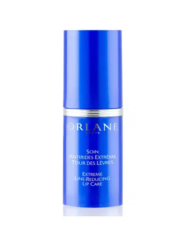 Orlane Extreme Line-Reducing Lip Care, 0.5 oz. | Thumbnail 2 Orlane Extreme Line-Reducing Lip Care, 0.5 oz. | Thumbnail 2