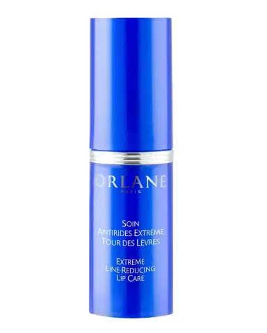 Orlane Extreme Line-Reducing Lip Care, 0.5 oz. | Thumbnail 1 Orlane Extreme Line-Reducing Lip Care, 0.5 oz. | Thumbnail 1