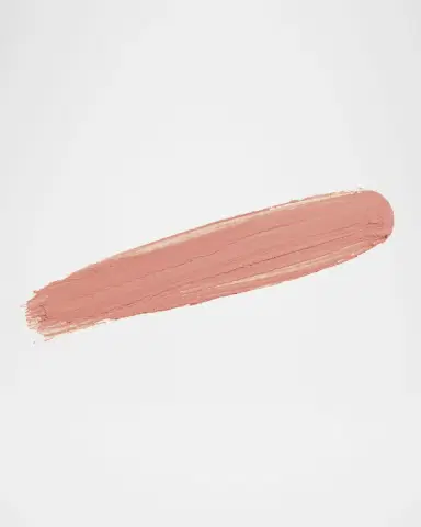 Sisley-Paris Phyto-Blush Twist | Thumbnail 2 Sisley-Paris Phyto-Blush Twist | Thumbnail 2