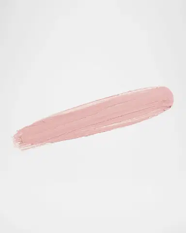 Sisley-Paris Phyto-Blush Twist | Thumbnail 2 Sisley-Paris Phyto-Blush Twist | Thumbnail 2