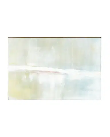 Benson-Cobb Studios "Refuge" Hand-Embellished Giclee | Thumbnail 1 Benson-Cobb Studios "Refuge" Hand-Embellished Giclee | Thumbnail 1