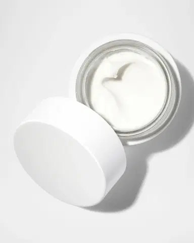 Dr. Barbara Sturm Rich Face Cream, 1.7 oz. | Thumbnail 3 Dr. Barbara Sturm Rich Face Cream, 1.7 oz. | Thumbnail 3