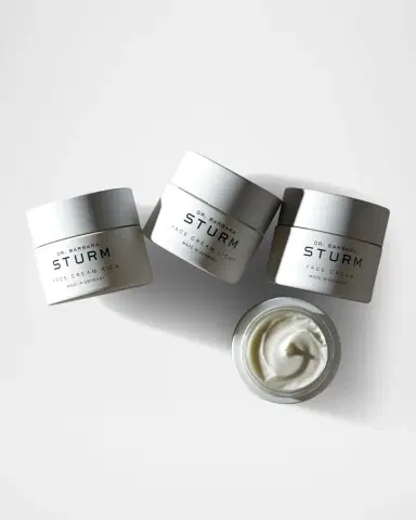 Dr. Barbara Sturm Rich Face Cream, 1.7 oz. | Thumbnail 4 Dr. Barbara Sturm Rich Face Cream, 1.7 oz. | Thumbnail 4