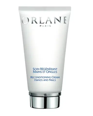 Orlane 2.5 oz. Reconditioning Cream Hand and Nails | Thumbnail 1 Orlane 2.5 oz. Reconditioning Cream Hand and Nails | Thumbnail 1