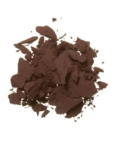 Trish McEvoy Eye Definer - Powder Eyeliner - Refill | Thumbnail 1 Trish McEvoy Eye Definer - Powder Eyeliner - Refill | Thumbnail 1