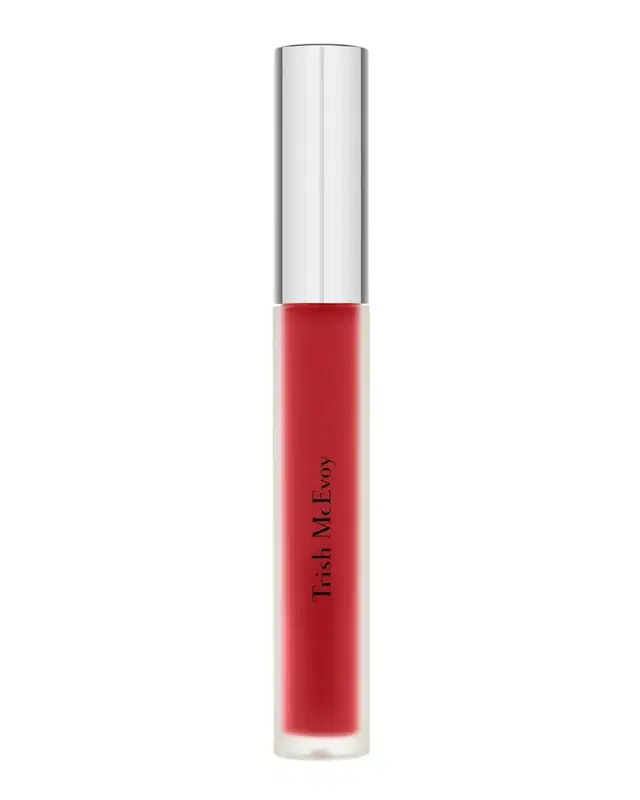 Liquid Matte Lip Color Liquid Matte Lip Color