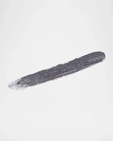 Sisley-Paris Phyto-Eye Twist | Thumbnail 2 Sisley-Paris Phyto-Eye Twist | Thumbnail 2