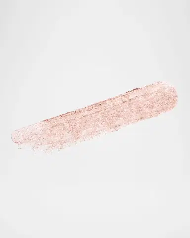 Sisley-Paris Phyto-Eye Twist | Thumbnail 2 Sisley-Paris Phyto-Eye Twist | Thumbnail 2