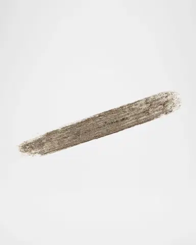 Sisley-Paris Phyto-Eye Twist | Thumbnail 2 Sisley-Paris Phyto-Eye Twist | Thumbnail 2