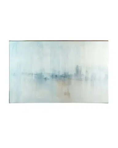 Benson-Cobb Studios "Winter Bounty" Hand-Embellished Giclee, 72" x 45" | Thumbnail 1 Benson-Cobb Studios "Winter Bounty" Hand-Embellished Giclee, 72" x 45" | Thumbnail 1