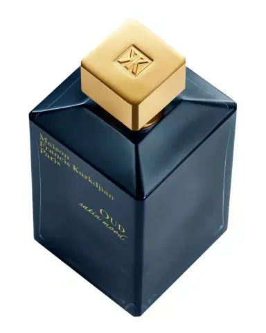 Maison Francis Kurkdjian OUD Satin Mood Eau de Parfum | Thumbnail 1 Maison Francis Kurkdjian OUD Satin Mood Eau de Parfum | Thumbnail 1