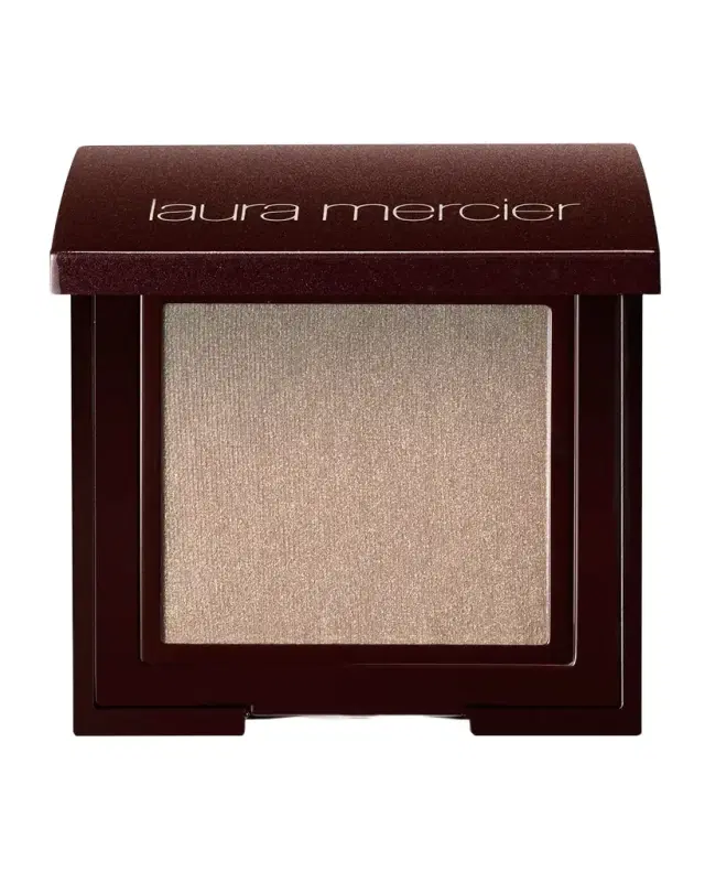 Luster Eye Colour Luster Eye Colour