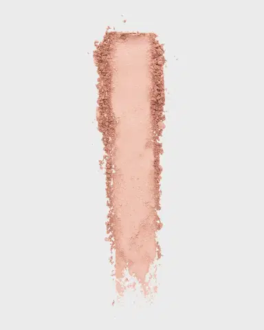 Laura Mercier Luster Eye Colour | Thumbnail 2 Laura Mercier Luster Eye Colour | Thumbnail 2