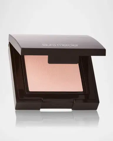 Laura Mercier Luster Eye Colour | Thumbnail 3 Laura Mercier Luster Eye Colour | Thumbnail 3