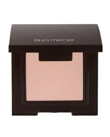 Laura Mercier Luster Eye Colour | Thumbnail 1 Laura Mercier Luster Eye Colour | Thumbnail 1