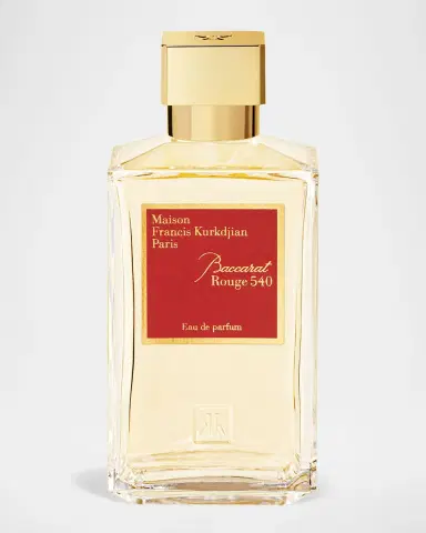 Maison Francis Kurkdjian Baccarat Rouge 540 Eau de Parfum | Thumbnail 2 Maison Francis Kurkdjian Baccarat Rouge 540 Eau de Parfum | Thumbnail 2