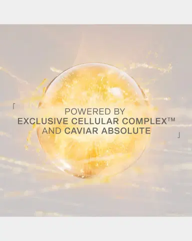 La Prairie Skin Caviar Absolute Filler Volume-Enhancing Cream, 2 oz. | Thumbnail 3 La Prairie Skin Caviar Absolute Filler Volume-Enhancing Cream, 2 oz. | Thumbnail 3