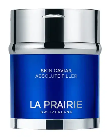 La Prairie Skin Caviar Absolute Filler Volume-Enhancing Cream, 2 oz. | Thumbnail 1 La Prairie Skin Caviar Absolute Filler Volume-Enhancing Cream, 2 oz. | Thumbnail 1