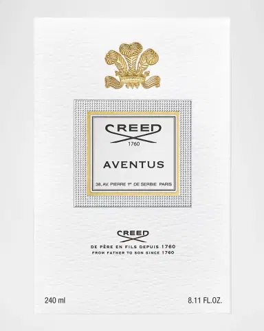 CREED Aventus Eau de Parfum | Thumbnail 2 CREED Aventus Eau de Parfum | Thumbnail 2