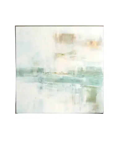 Benson-Cobb Studios "Tahoe" Hand-Embellished Giclee | Thumbnail 1 Benson-Cobb Studios "Tahoe" Hand-Embellished Giclee | Thumbnail 1