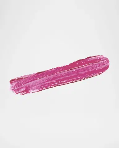 Sisley-Paris Phyto-Lip Twist | Thumbnail 2 Sisley-Paris Phyto-Lip Twist | Thumbnail 2