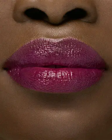 Sisley-Paris Phyto-Lip Twist | Thumbnail 4 Sisley-Paris Phyto-Lip Twist | Thumbnail 4