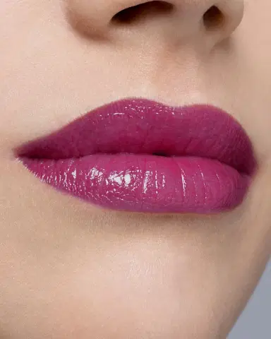 Sisley-Paris Phyto-Lip Twist | Thumbnail 5 Sisley-Paris Phyto-Lip Twist | Thumbnail 5
