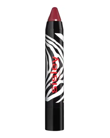 Sisley-Paris Phyto-Lip Twist | Thumbnail 1 Sisley-Paris Phyto-Lip Twist | Thumbnail 1