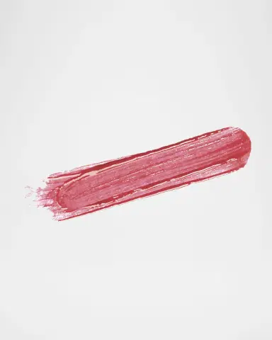 Sisley-Paris Phyto-Lip Twist | Thumbnail 2 Sisley-Paris Phyto-Lip Twist | Thumbnail 2