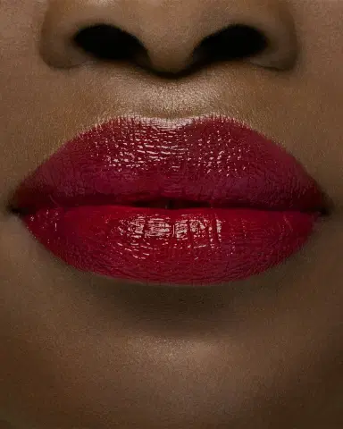 Sisley-Paris Phyto-Lip Twist | Thumbnail 4 Sisley-Paris Phyto-Lip Twist | Thumbnail 4