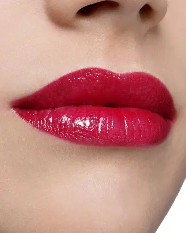 Sisley-Paris Phyto-Lip Twist | Thumbnail 5 Sisley-Paris Phyto-Lip Twist | Thumbnail 5