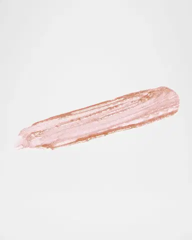 Sisley-Paris Phyto-Lip Twist | Thumbnail 2 Sisley-Paris Phyto-Lip Twist | Thumbnail 2