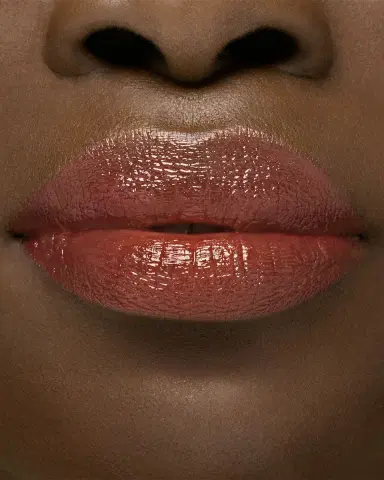 Sisley-Paris Phyto-Lip Twist | Thumbnail 4 Sisley-Paris Phyto-Lip Twist | Thumbnail 4