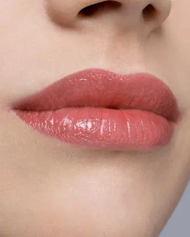 Sisley-Paris Phyto-Lip Twist | Thumbnail 5 Sisley-Paris Phyto-Lip Twist | Thumbnail 5