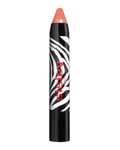 Sisley-Paris Phyto-Lip Twist | Thumbnail 1 Sisley-Paris Phyto-Lip Twist | Thumbnail 1