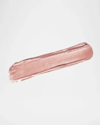Sisley-Paris Phyto-Lip Twist | Thumbnail 2 Sisley-Paris Phyto-Lip Twist | Thumbnail 2